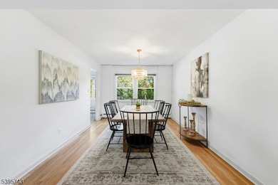 2 Maplewood Ave, Maplewood, NJ 07040 - photo 7