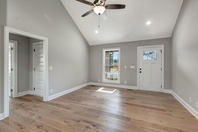 505 Rose Ln, Shelbyville, TN 37160 - photo 7