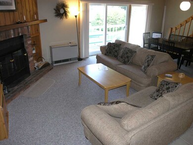 11 -7 Autumn Ave, Lincoln, NH 03251 - photo 4