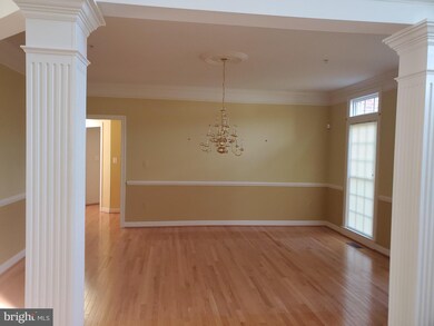 3804 Deep Hollow Way, Bowie, MD 20721 - photo 4