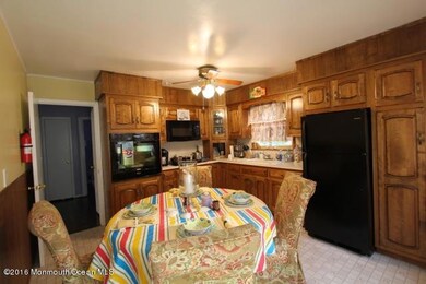 310 Helen Terrace, Neptune, NJ 07753 - photo 4