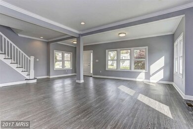 2909 E Northern Pkwy, Baltimore, MD 21214 - photo 3