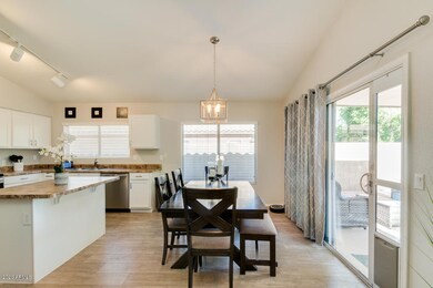 13339 E Boston St, Chandler, AZ 85225 - photo 5