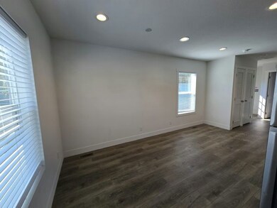 3642 Boulder Hwy unit 229, Las Vegas, NV 89121 - photo 4