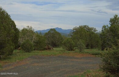 1802 Cumberland Rd, Ash Fork, AZ 86320 - photo 6