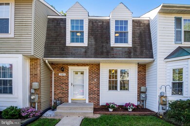 9480 Fens Hollow, Laurel, MD 20723 - photo 4