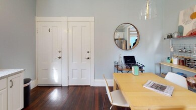 22 Thomas St unit 1, Jamaica Plain, MA 02130 - photo 7