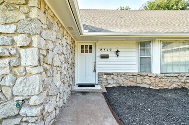 2312 NW 118th St, Oklahoma City, OK 73120 - photo 5