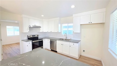 1016 Bennington St unit F, Upland, CA 91786 - photo 4