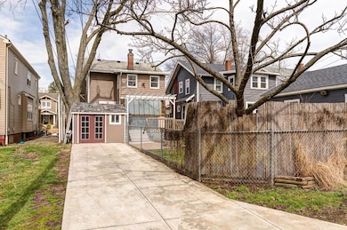 317_crestview-6