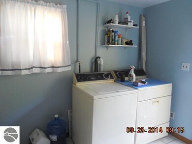 1439 N Huron Rd, Tawas City, MI 48763 - photo 2