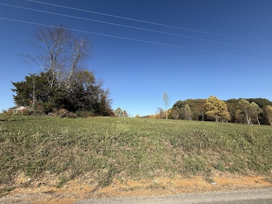 0 Carter Rd, Westmoreland, TN 37186 - photo 7