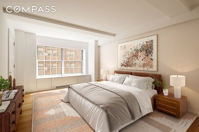 12 E 88th St unit 9D, New York, NY 10128 - photo 4