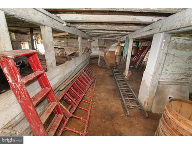 1053 Reading Ave, Boyertown, PA 19512 - photo 2