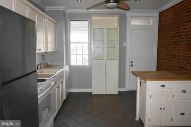 13 N Curley St, Baltimore, MD 21224 - photo 7