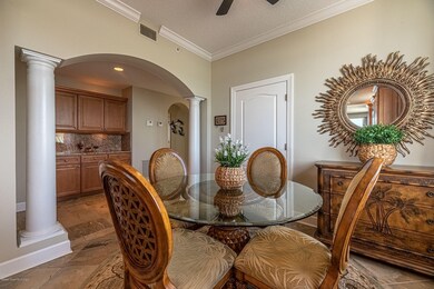 2485 S Atlantic Ave unit 501, Cocoa Beach, FL 32931 - photo 7