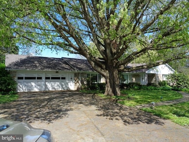 418 Camargo Rd, Quarryville, PA 17566 - photo 2