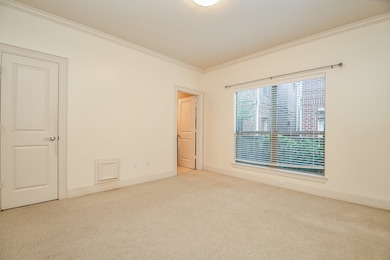 6818 Staffordshire Blvd, Houston, TX 77030 - photo 3