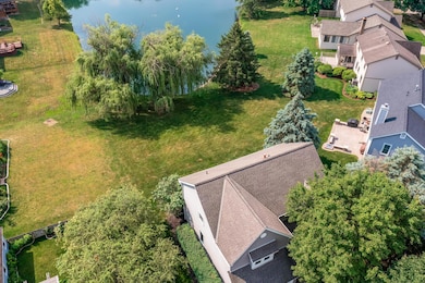 23-web-or-mls-7370 Palmleaf Ln-123