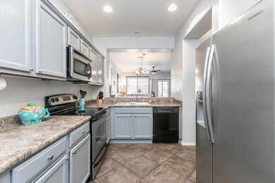 2488 W Lewis & Clark Tr