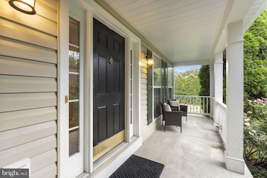 4440 Claybrooke Dr, Lothian, MD 20711 - photo 6