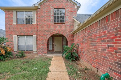 1609 Village Court Dr, Rosenberg, TX 77471 - photo 5