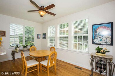 10707 Jordans Dr, Laurel, MD 20723 - photo 7