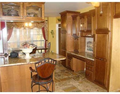 212 Pocahontus Ct, Pineville, LA 71360 - photo 4