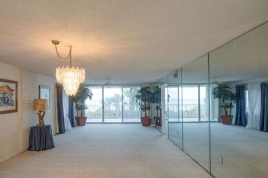 Living Room/Dining Room1