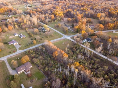 0000 Tuttle Hill Rd, Milan, MI 48160 - photo 7