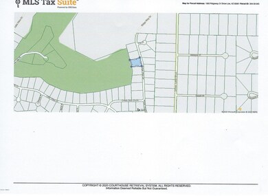 street map jpg
