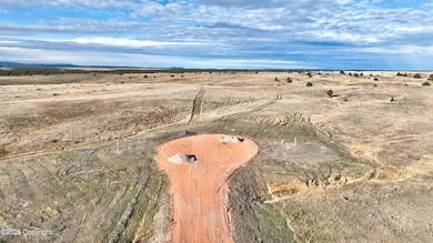 Tbd 1 Bennyhaha St, Pine Haven, WY 82721 - photo 2