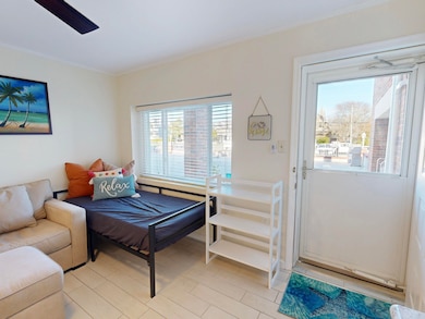 1520 New Jersey Ave unit 117, Cape May, NJ 08204 - photo 4