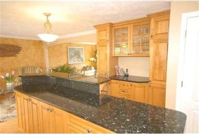 3 Fern Rd, Andover, MA 01810 - photo 5