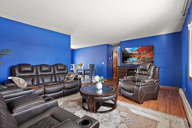 9830 6th St NE, Minneapolis, MN 55434 - photo 5