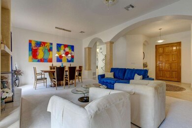 005_Living Room II