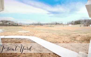 13815 Old Kentucky Rd, Walling, TN 38587 - photo 4