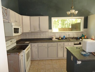 10788 E Hackberry Ave, Monterey, IN 46960 - photo 2