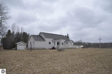 4249 W M-76, West Branch, MI 48661 - photo 6