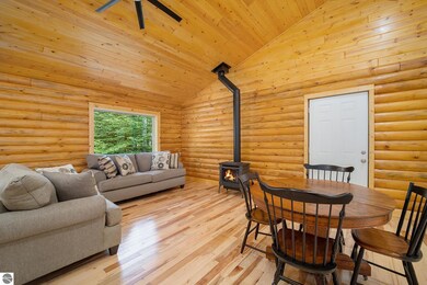 2558 E Sugar Maple Dr, Cedar, MI 49621 - photo 7