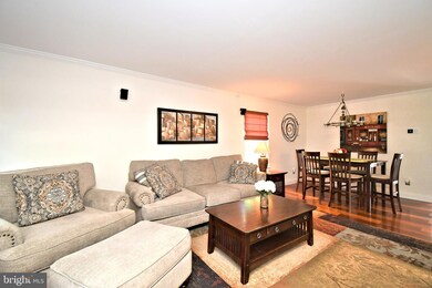 21 Violet Ln unit 161A, Newtown, PA 18940 - photo 3