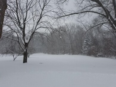 4277 N 630 W, La Porte, IN 46350 - photo 6