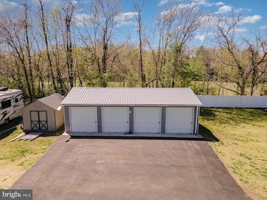 9121 Will Loop, King George, VA 22485 - photo 4