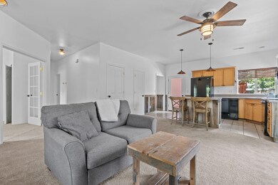 42-web-or-mls-DSC00378