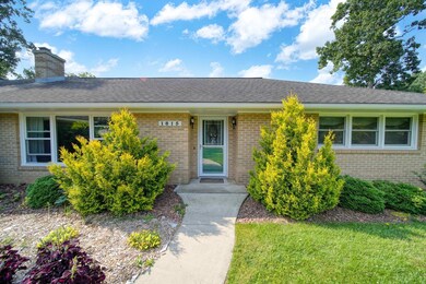 5-web-or-mls-DSC01487_HDR