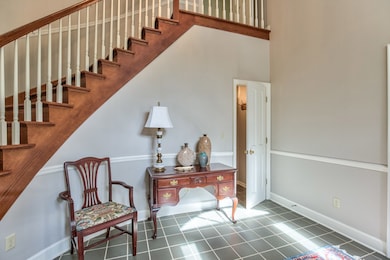 1906 Legette Dr, Bainbridge, GA 39819 - photo 3