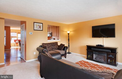 802 Tipton Rd, Middle River, MD 21220 - photo 4