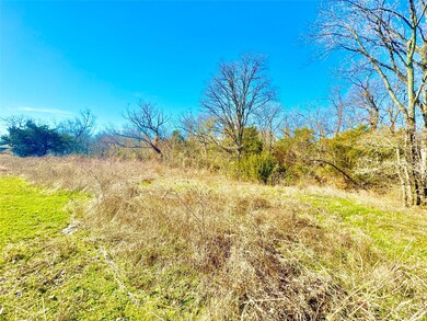 3429 Interurban Rd, Denison, TX 75021 - photo 5