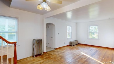 4455 N Genesee Rd, Flint, MI 48506 - photo 6