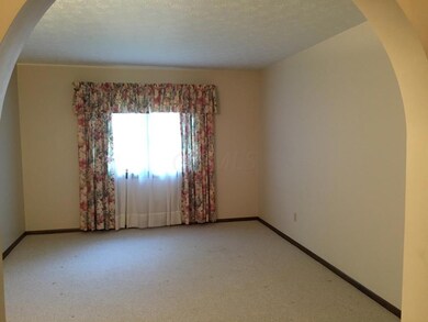 1872 Faymeadow Ave, Columbus, OH 43229 - photo 7